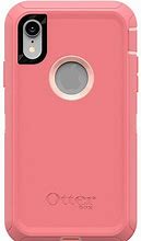 Image result for iPhone XR OtterBox Defender