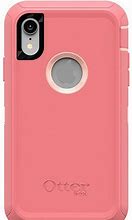 Image result for Pink Otterbox iPhone 5 Case