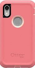 Image result for Otterbox iPod Case Pink and Blue
