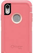 Image result for Pink iPhone 5 Otterbox Case