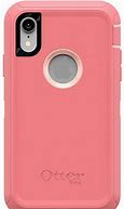 Image result for Case for XR iPhone at Walmart