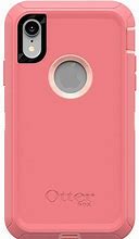 Image result for OtterBox Cases for iPhone 10XR