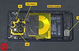 Image result for Speaker Box Nokia 9