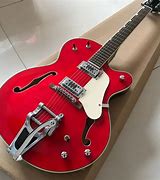 Image result for AliExpress Guitar