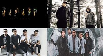 Image result for Local Bands in Philippines
