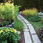 Image result for Japanese Garden Elements