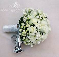 fiori d argento bouquet di fiori per nozze d argento fiorista roberto fiori d argento bouquet di fiori per nozze d argento fiorista roberto
