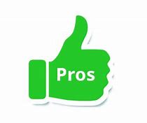 Image result for Pros Only Icon
