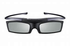 Image result for Samsung 3D Glasses