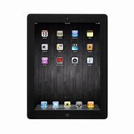 Image result for Apple iPad 4 16GB