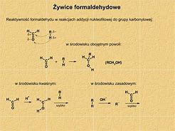 Image result for co_oznacza_Żywice_fenolowo formaldehydowe