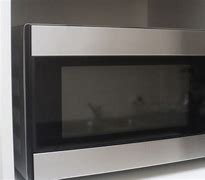 Image result for 500 Watt Microwave