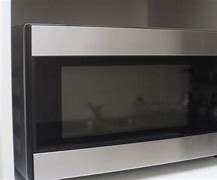 Image result for Stainless Steel Sharp Microwave