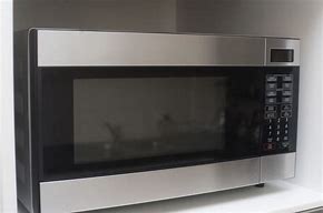 Image result for Sharp R861slm Microwave