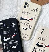 Image result for Off White iPhone 12 Mini Case