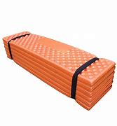 Image result for Tent Foam