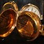 Image result for Small Gold Pocket Watch