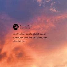 Image result for Instagram Love Quotes