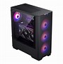 Image result for Top PC Cases