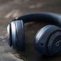 Image result for Beats Studio 3 Wireless Cable