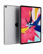 Image result for iPad 2018 Model