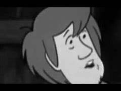 Image result for Tired Shaggy Meme