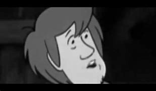 Image result for Shaggy Meme Op