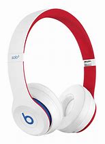 Image result for Blue Beats Solo Wireless Headphones 2
