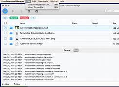 Image result for Download Manager for Mac