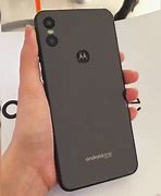 Image result for Motorola Dual Sim 5G Phones