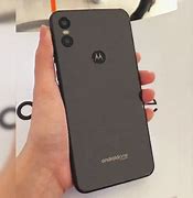 Image result for Mororola That Looks Like iPhone