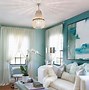 Image result for DIY Living Room Wall Makeover
