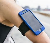 Image result for Best Armband for iPhone
