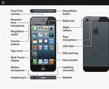 Image result for iPhone 15 Labeled