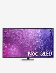 Image result for Samsung 50 Inch Smart TV Price
