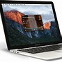 Image result for Transparent Apple MacBook Air