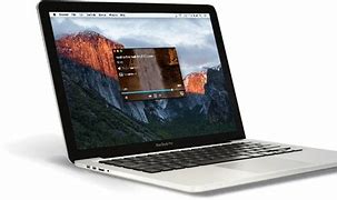 Image result for MacBook Laptop HD