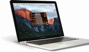 Image result for Lapto MacBook Pro
