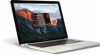 Image result for Apple Laptop Back Side