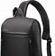 Image result for Sling Bag Backpack