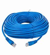 Image result for Ethernet Cable 50 ft