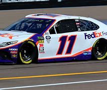 Image result for NASCAR 11 Car