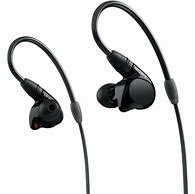 Image result for รป Sony In-Ear
