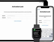 Image result for How to Get My Activation Lock Code