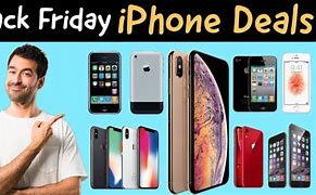 Image result for iPhone 6s Plus Black Friday