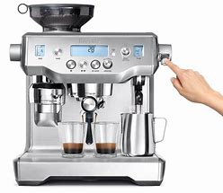 Image result for Coffee Beens Machine