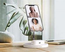 Image result for iPhone 12 Mini Wireless Charging