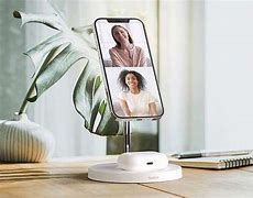 Image result for Best Wireless Chargers for iPhone 12
