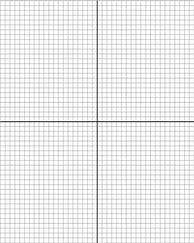 Image result for Black Grid Paper