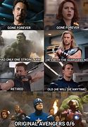 Image result for Best Marvel Memes